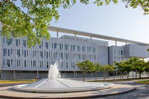 mdc kendall campus to host statewide academic advising mdc kendall campus